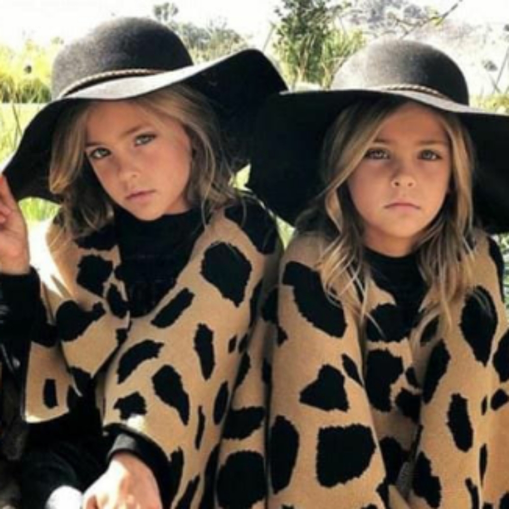 I made this outfit it's for my new shop Shaysplace